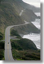 images/California/CoastalViews/Coastline/highway-n-rocky-coast-04.jpg