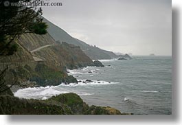 images/California/CoastalViews/Coastline/highway-n-rocky-coast-08.jpg