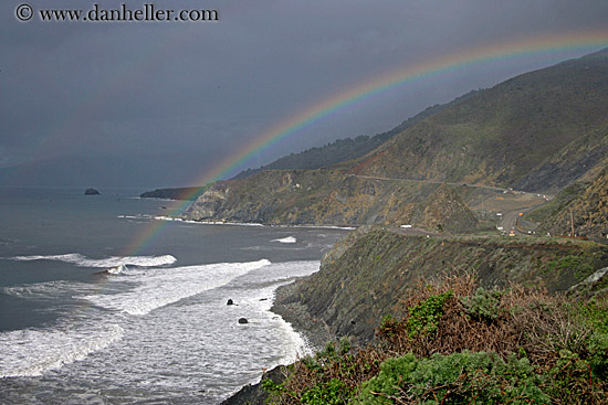 rainbow-n-coastline.jpg