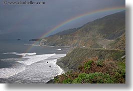 images/California/CoastalViews/Coastline/rainbow-n-coastline.jpg