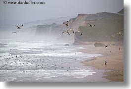images/California/CoastalViews/Coastline/rocky-coastline-02.jpg