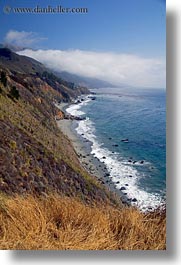 images/California/CoastalViews/Coastline/rocky-coastline-05.jpg