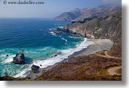 images/California/CoastalViews/Coastline/rocky-coastline-06.jpg