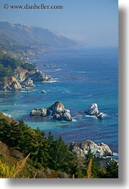 images/California/CoastalViews/Coastline/rocky-coastline-09.jpg