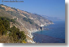 images/California/CoastalViews/Coastline/rocky-coastline-11.jpg