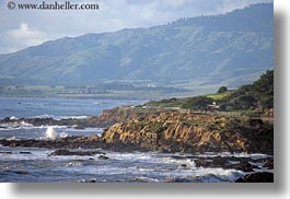 images/California/CoastalViews/Coastline/rocky-coastline-12.jpg