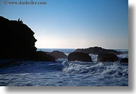 images/California/CoastalViews/Coastline/rocky-coastline-14.jpg