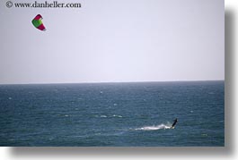 images/California/CoastalViews/KiteSurfing/kite-surfing-05.jpg