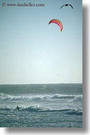 images/California/CoastalViews/KiteSurfing/kite-surfing-08.jpg