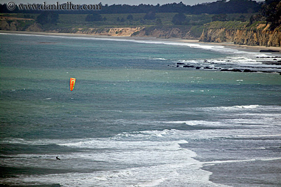 kite-surfing-10.jpg