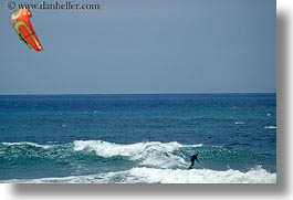 images/California/CoastalViews/KiteSurfing/kite-surfing-11.jpg