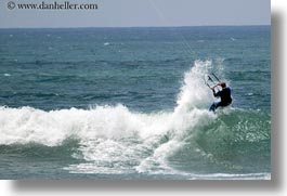 images/California/CoastalViews/KiteSurfing/kite-surfing-13.jpg