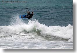images/California/CoastalViews/KiteSurfing/kite-surfing-14.jpg