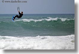 images/California/CoastalViews/KiteSurfing/kite-surfing-18.jpg