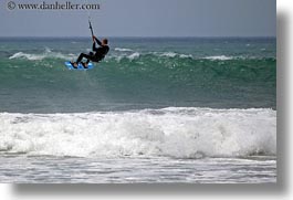 images/California/CoastalViews/KiteSurfing/kite-surfing-19.jpg
