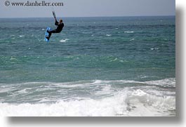images/California/CoastalViews/KiteSurfing/kite-surfing-20.jpg