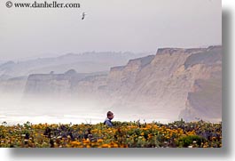 images/California/CoastalViews/People/flowers-n-cliffs-06.jpg