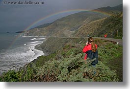 images/California/CoastalViews/People/rainbow-n-coastline-n-woman.jpg