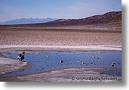 images/California/DeathValley/Badwater/badwater-0014.jpg