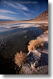 images/California/DeathValley/Badwater/badwater-0015.jpg