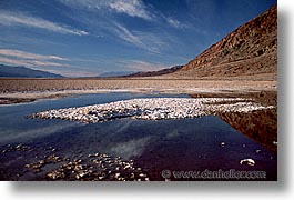 images/California/DeathValley/Badwater/badwater-0016.jpg