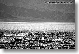 images/California/DeathValley/Badwater/badwater-0020.jpg