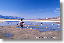 images/California/DeathValley/Badwater/badwater-b.jpg