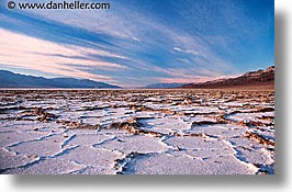images/California/DeathValley/Badwater/badwater-eve.jpg
