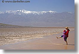 images/California/DeathValley/Badwater/badwater-flood-4.jpg