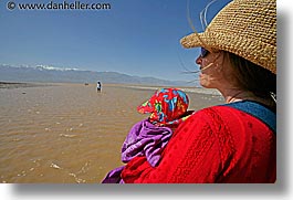 images/California/DeathValley/Badwater/badwater-flood-6.jpg