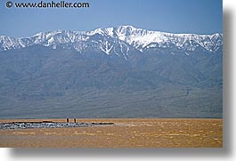 images/California/DeathValley/Badwater/badwater-flood-8.jpg