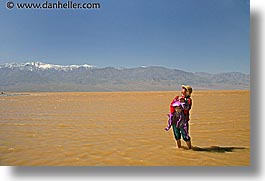 images/California/DeathValley/Badwater/badwater-flood-9.jpg
