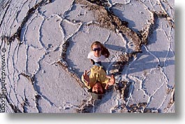 images/California/DeathValley/Badwater/badwater-jd.jpg