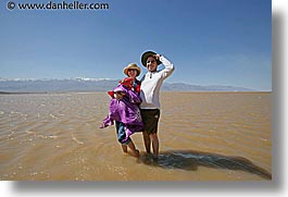 images/California/DeathValley/Badwater/hb3-dv-badwater.jpg