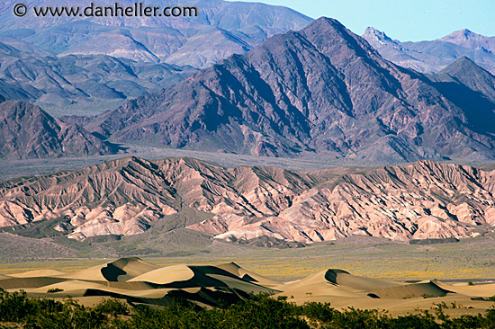 dunes-n-mtns-8.jpg