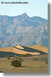 images/California/DeathValley/Dunes/dunes-n-mtns-9.jpg