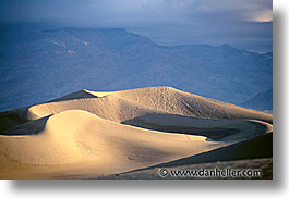 images/California/DeathValley/Dunes/sand-dunes1.jpg