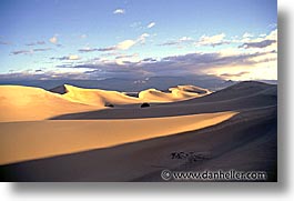 images/California/DeathValley/Dunes/sand-dunes2.jpg
