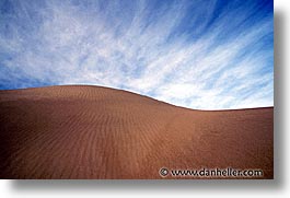 images/California/DeathValley/Dunes/sand-dunes4.jpg