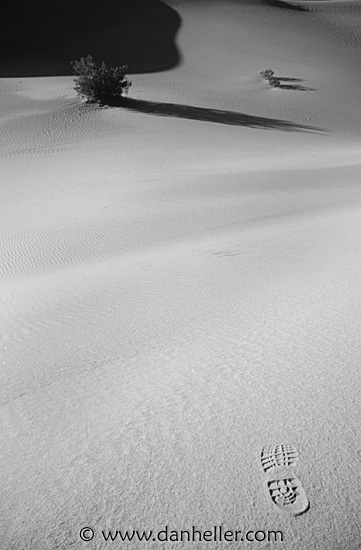 sand-footprint.jpg