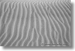 images/California/DeathValley/Dunes/sand-ripples.jpg