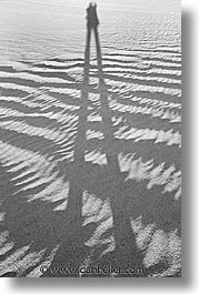 images/California/DeathValley/Dunes/sand-shadow.jpg