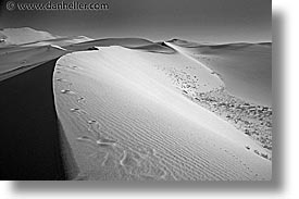 images/California/DeathValley/EurekaDunes/eureka-dunes-1.jpg