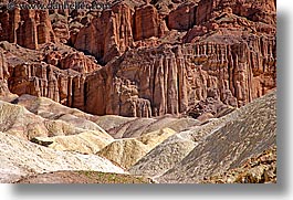images/California/DeathValley/GoldenCanyon/golden-canyon-1.jpg