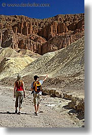 images/California/DeathValley/GoldenCanyon/golden-canyon-walk-10.jpg