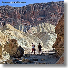 images/California/DeathValley/GoldenCanyon/golden-canyon-walk-2.jpg