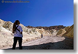 images/California/DeathValley/GoldenCanyon/golden-canyon-walk-4.jpg