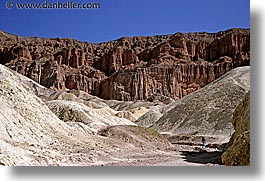 images/California/DeathValley/GoldenCanyon/golden-canyon-walk-6.jpg