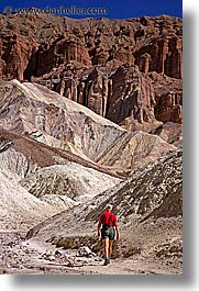 images/California/DeathValley/GoldenCanyon/golden-canyon-walk-8.jpg
