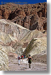 images/California/DeathValley/GoldenCanyon/golden-canyon-walk-9.jpg